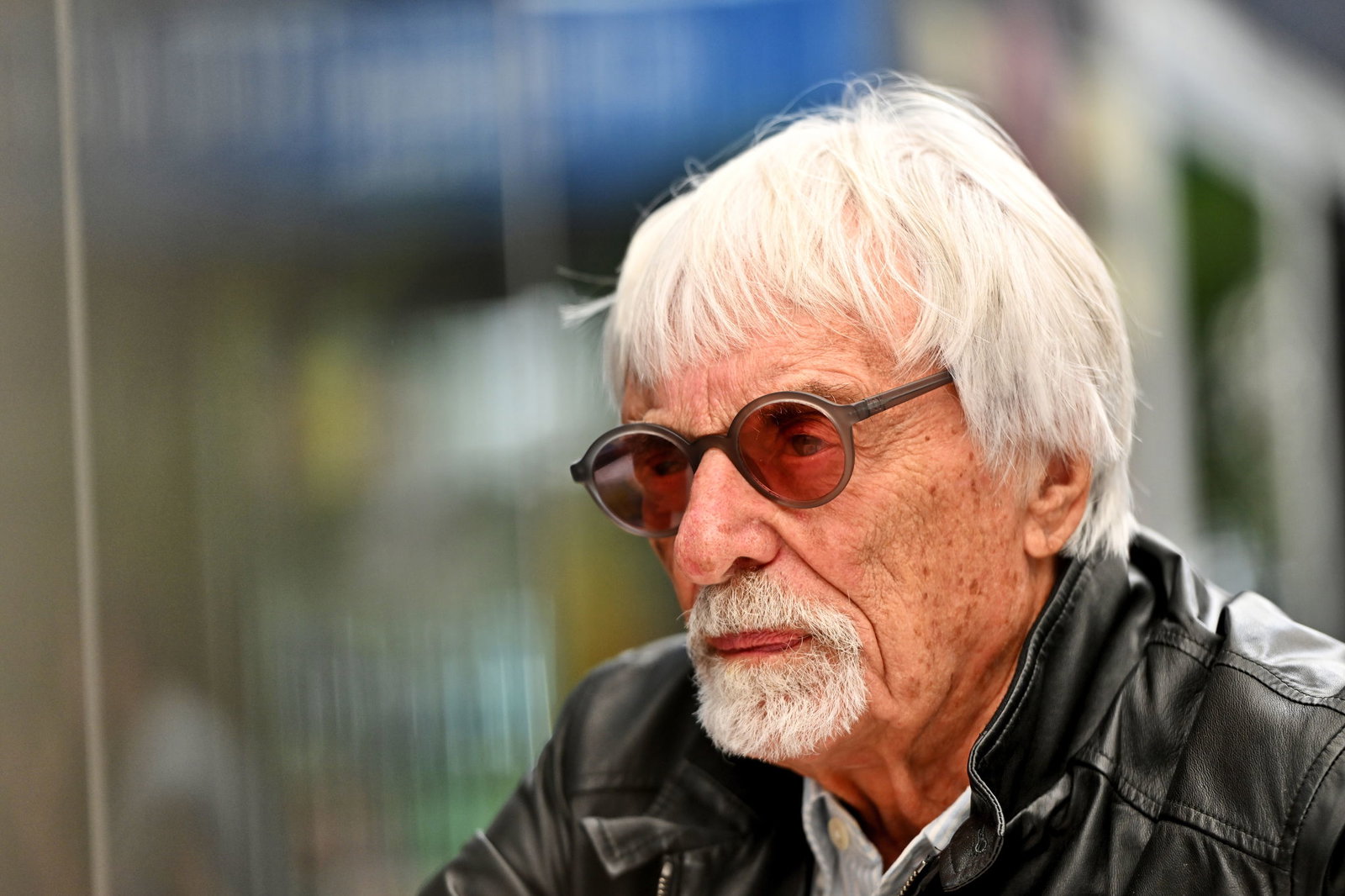 Oscar Piastri 