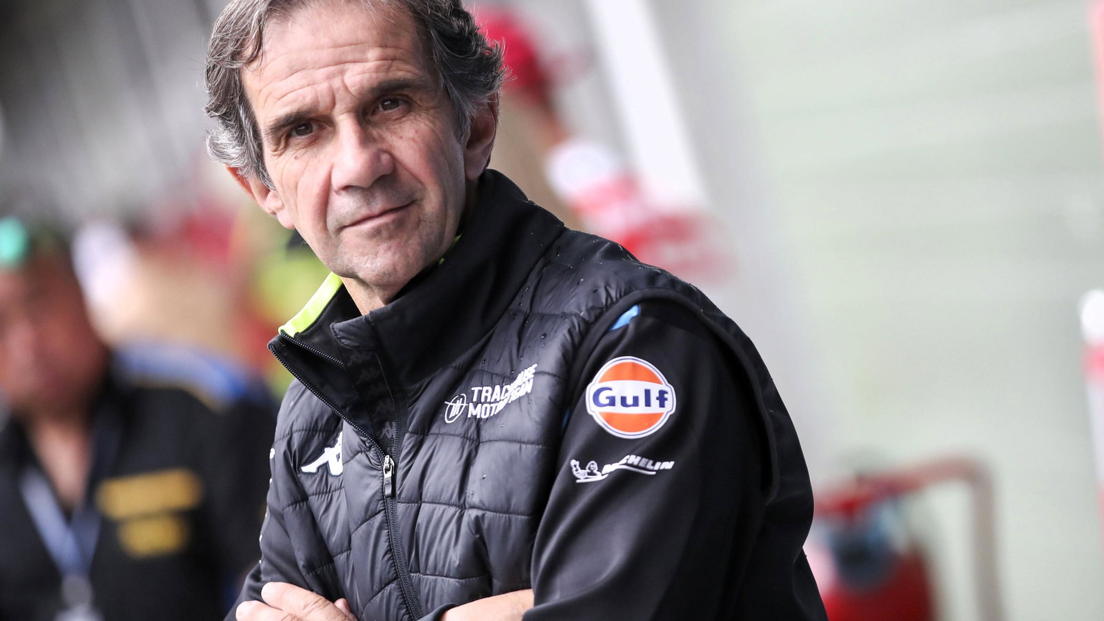 Davide Brivio