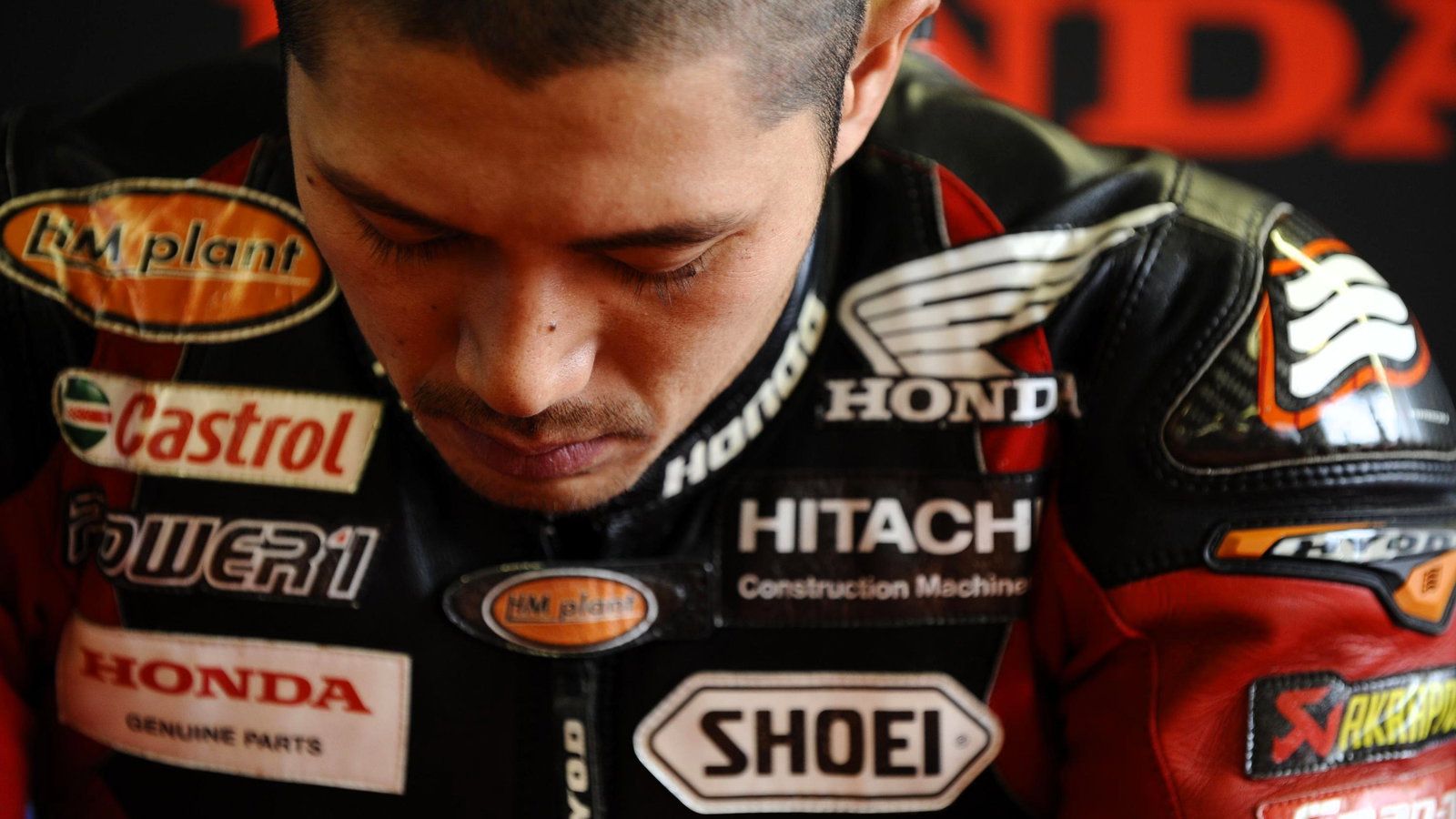 Ryuichi Kiyonari