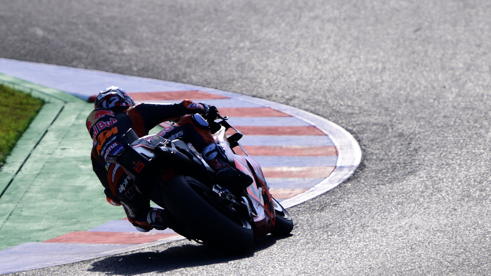 Maverick Vinales, Tech3 KTM, 2025 Japanese MotoGP