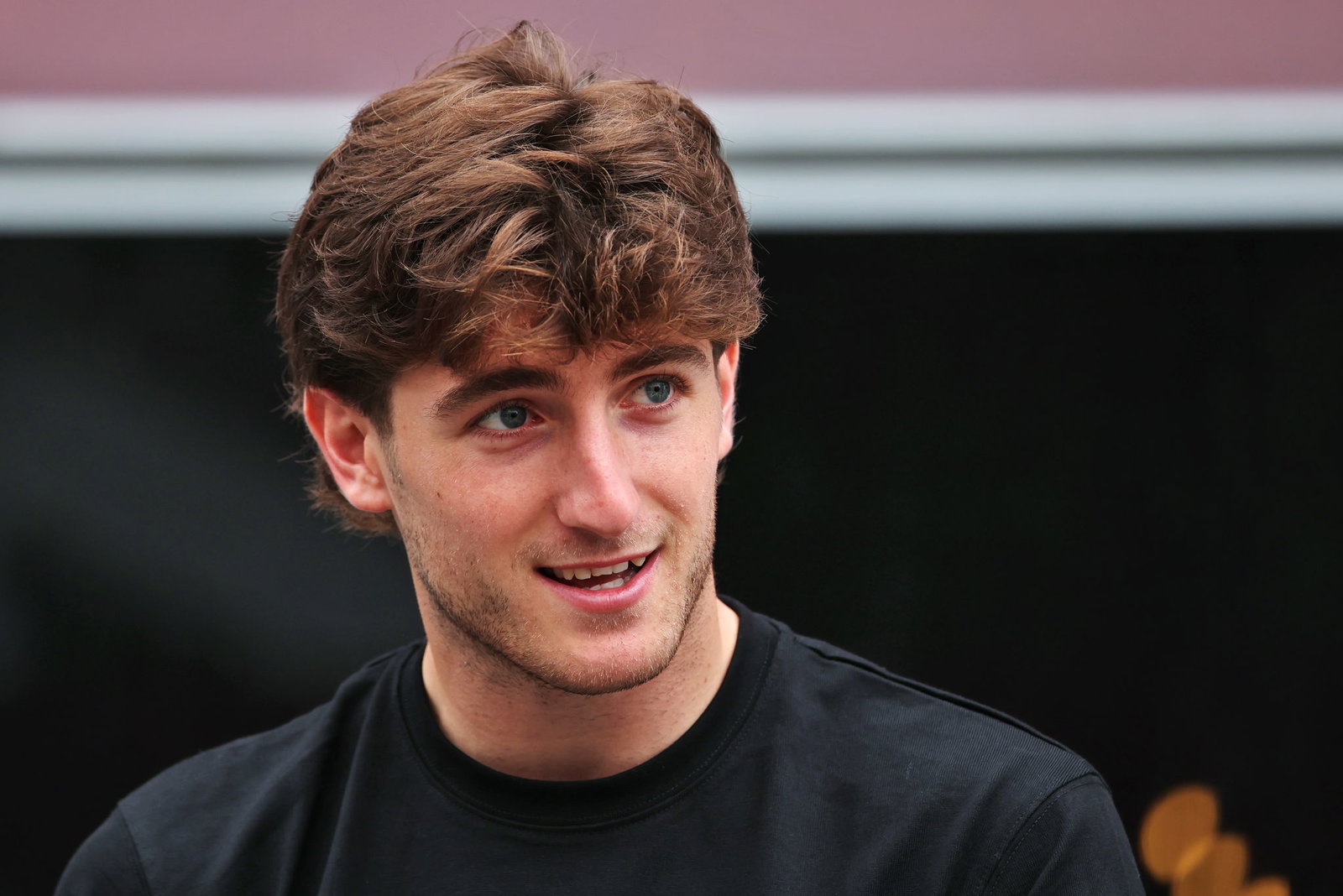 Doohan has crashed four times at Suzuka this year