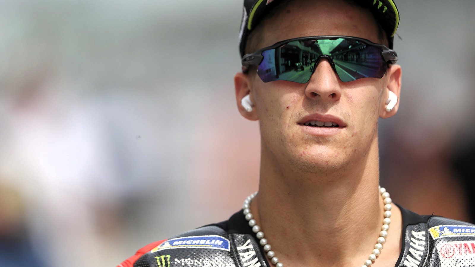 Fabio Quartararo