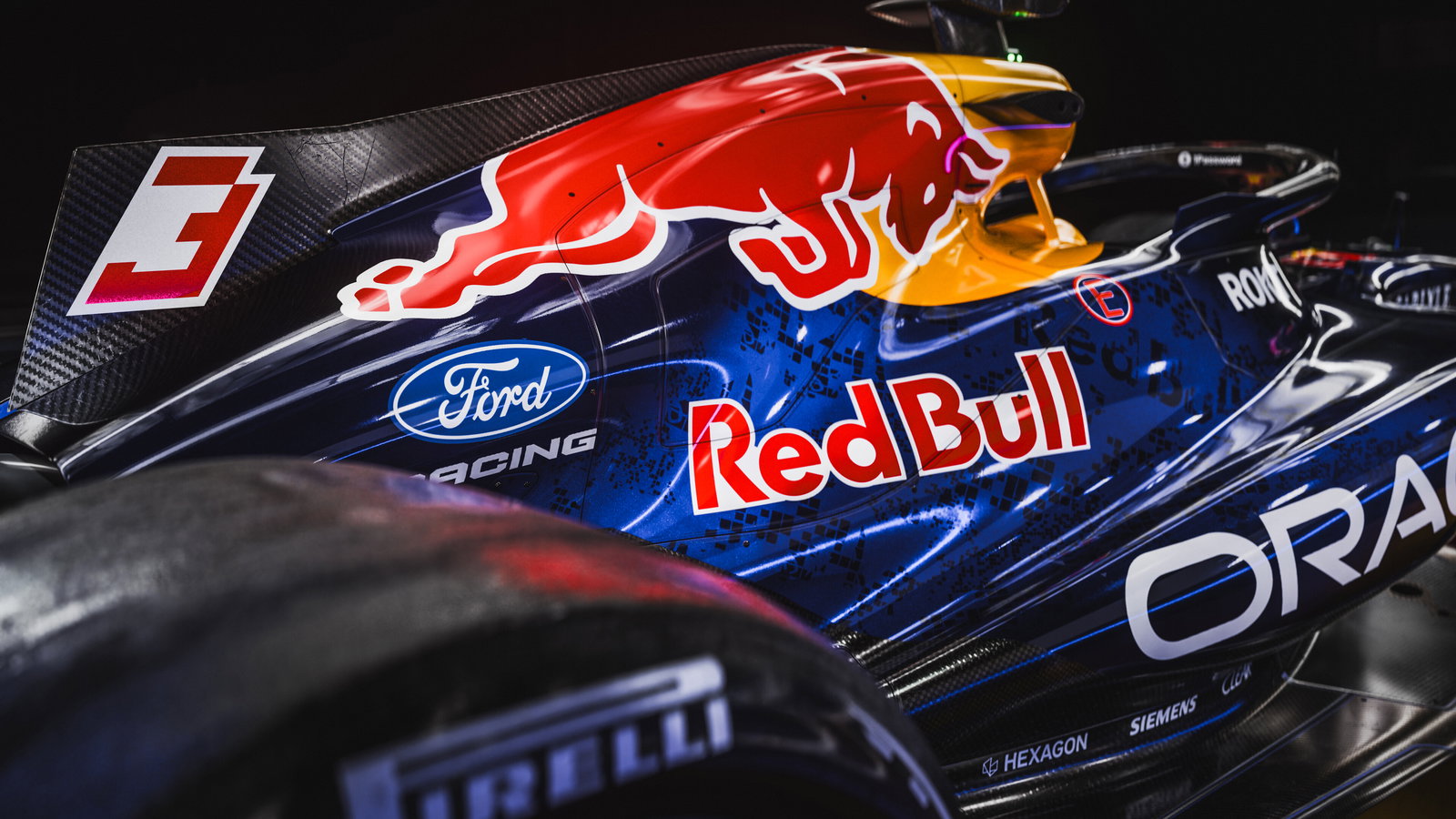 Red Bull and Mercedes are at the centre of the controversy 