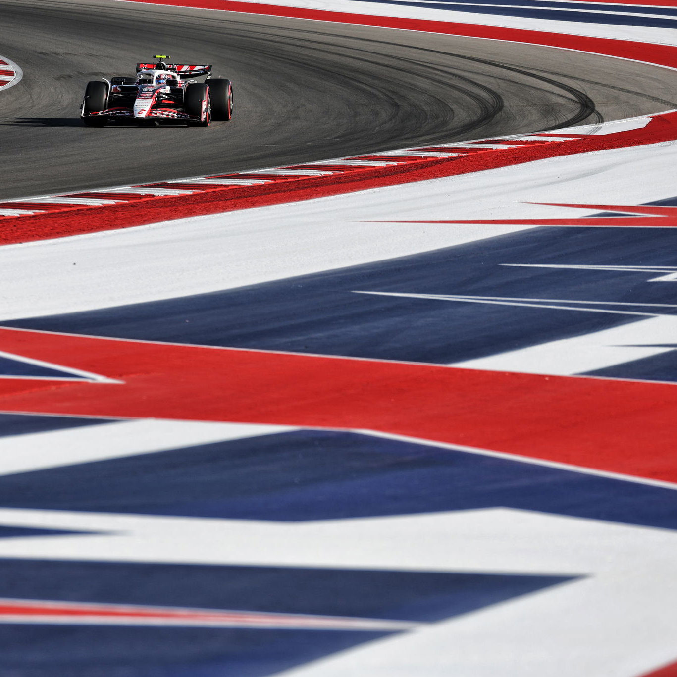 COTA