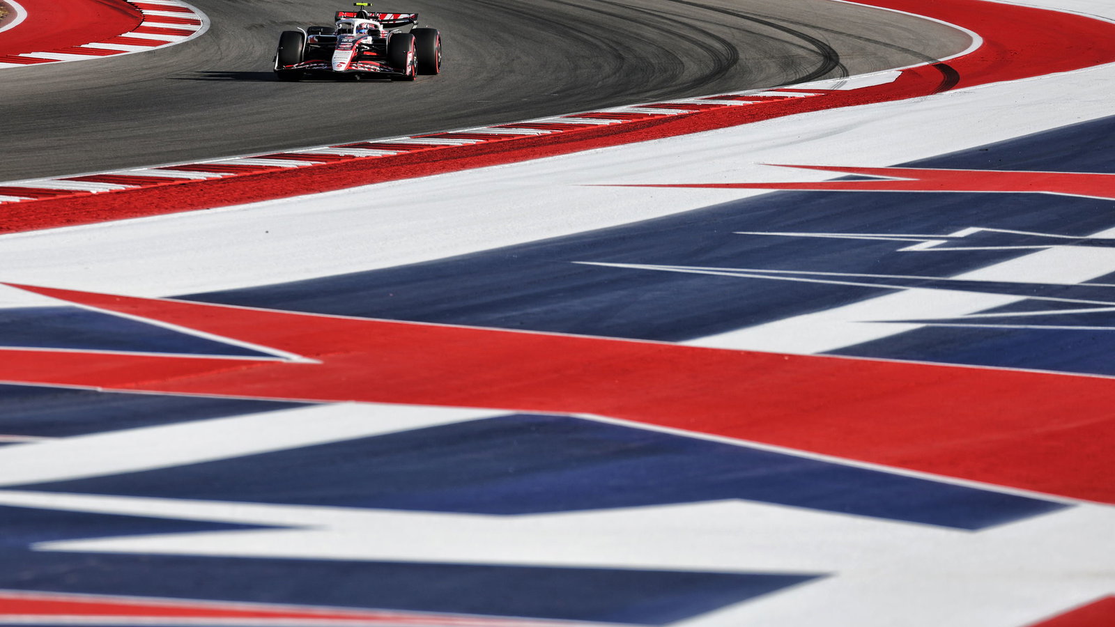 COTA