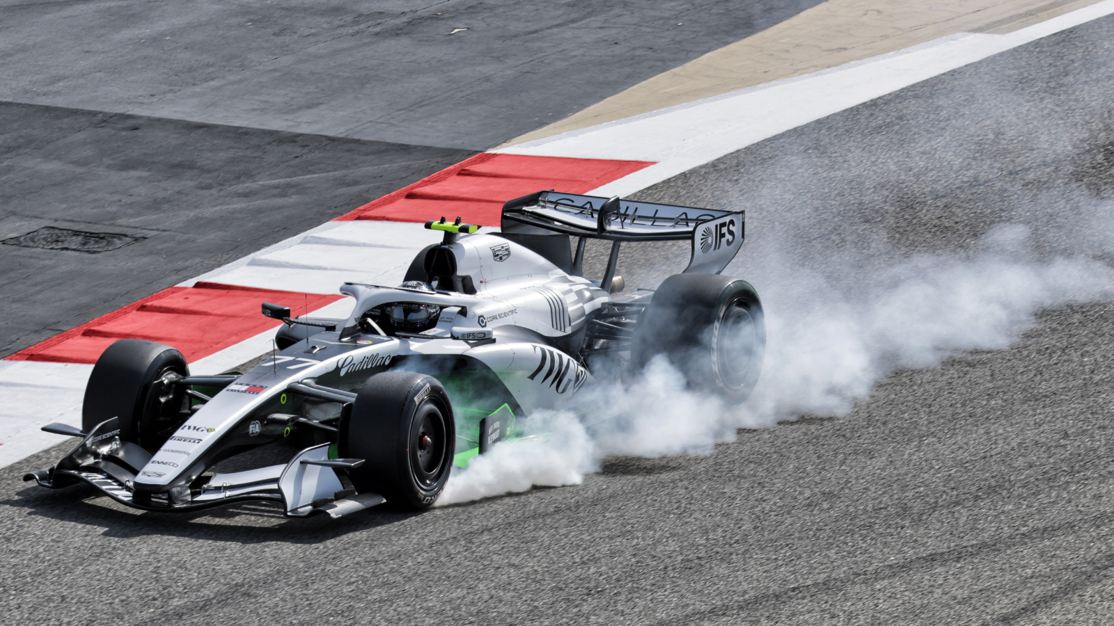 Bottas