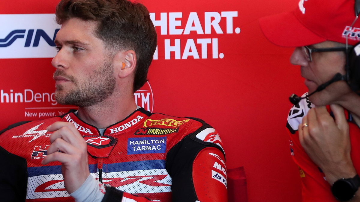 Choice Jake Jake Dixon WorldSBK debut delayed further, Honda announces Hungary ...