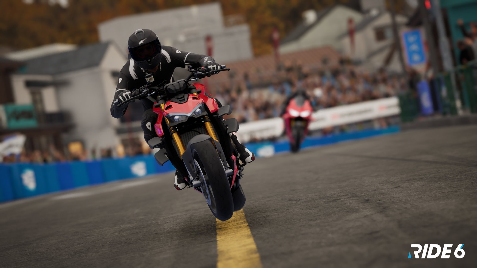 Ride 6. Credit: Milestone.