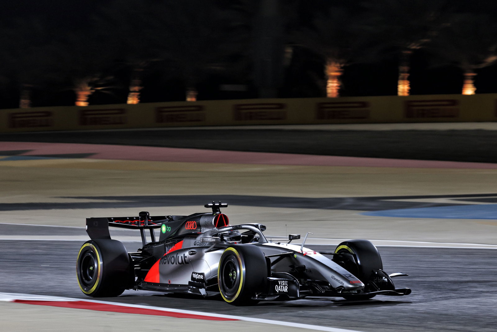 Hulkenberg
