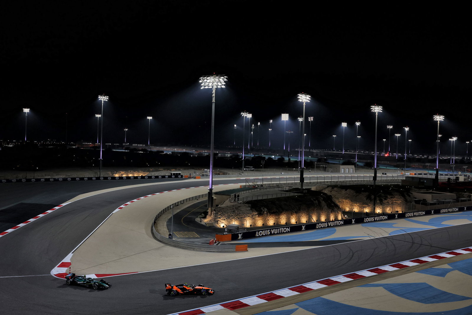 Turn 10