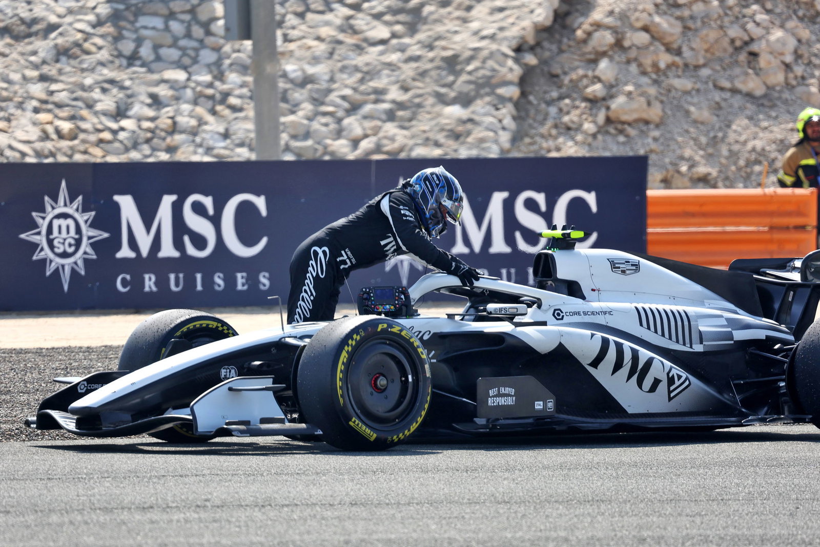 Bottas