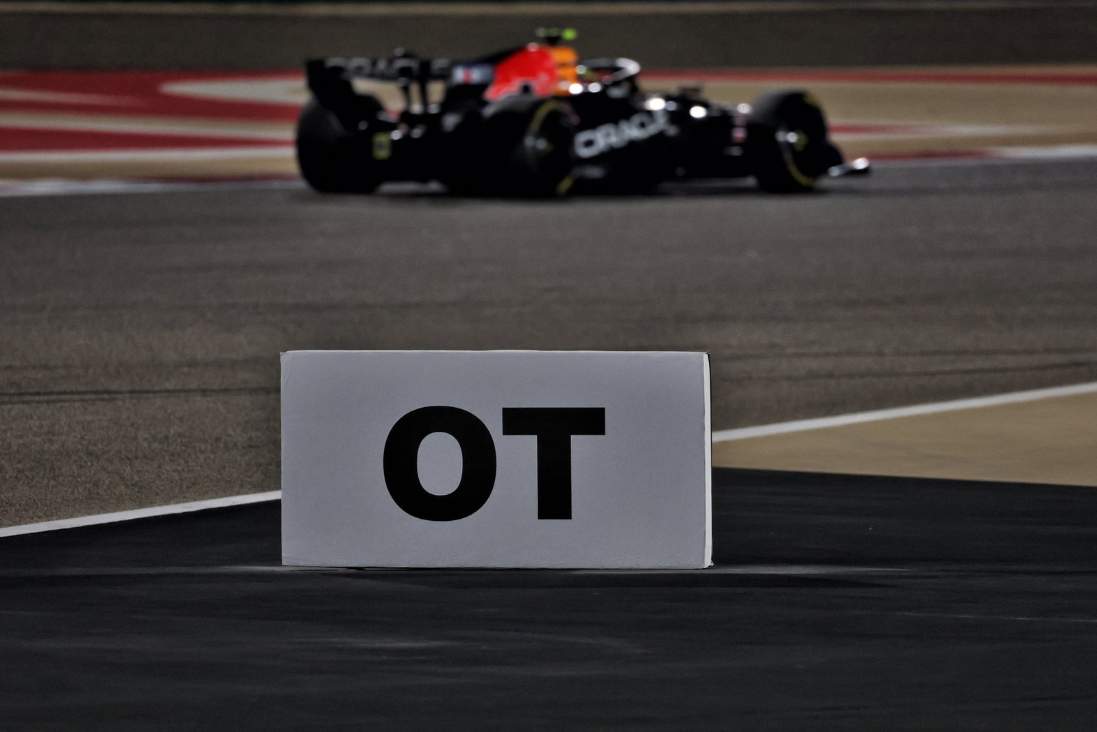 F1 drivers have more tools at their disposal in 2026
