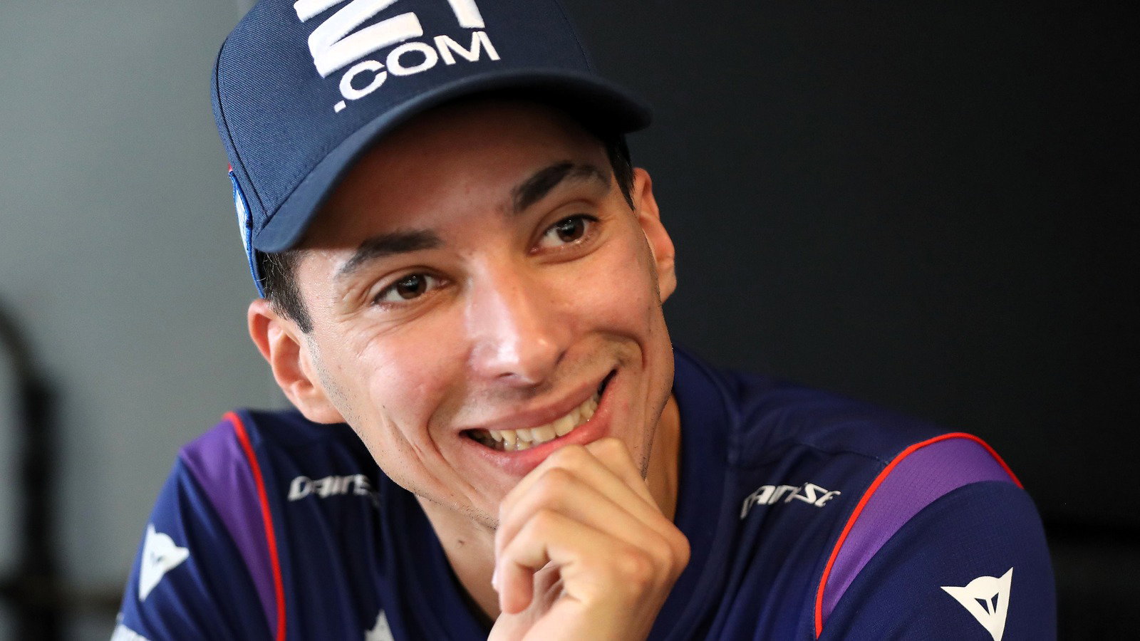 Toprak Razgatlioglu, 2026 Thai MotoGP