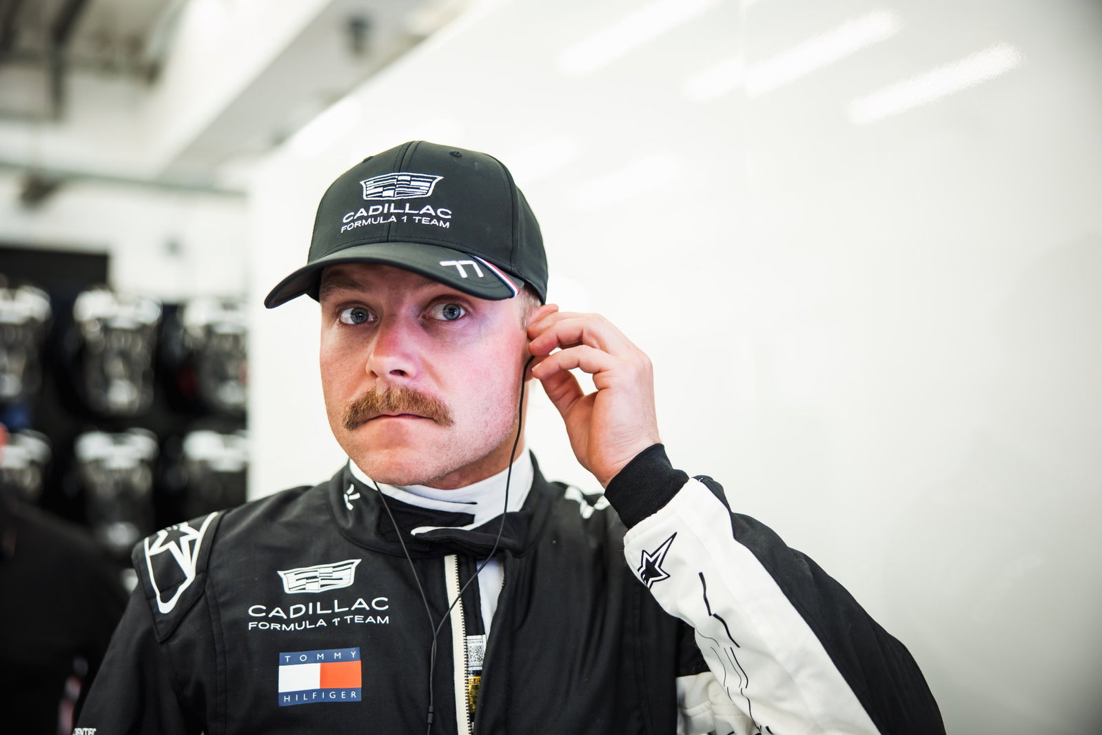 Valtteri Bottas will no longer serve an outstanding F1 penalty in Melbourne