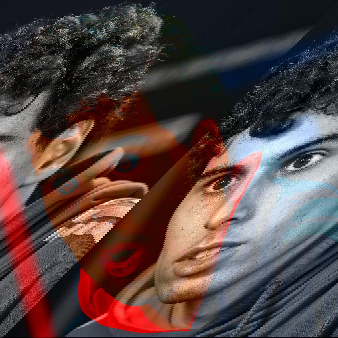 Bortoleto, Audi, F1, Japan, 2026