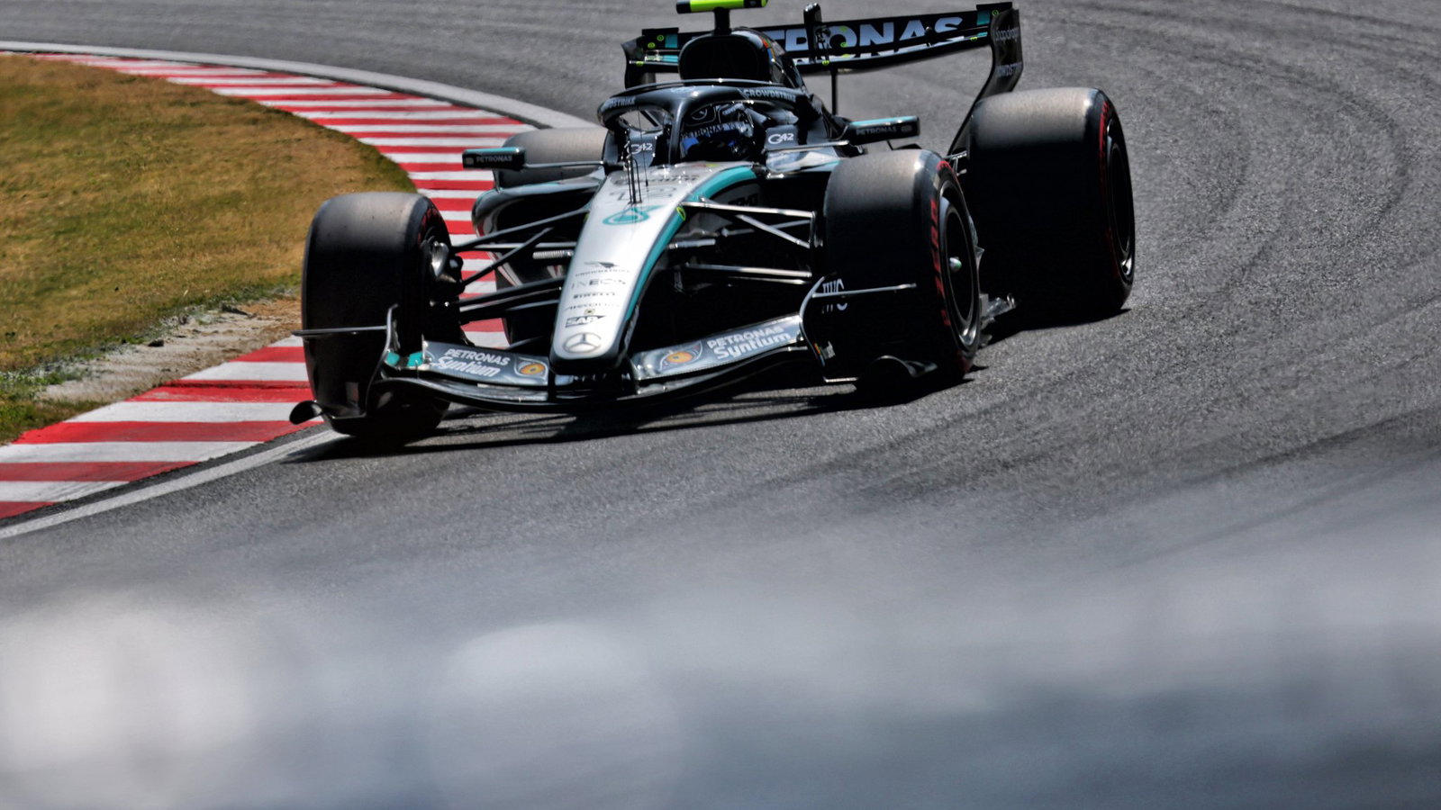 Antonelli, Mercedes, Japan, F1, 2026