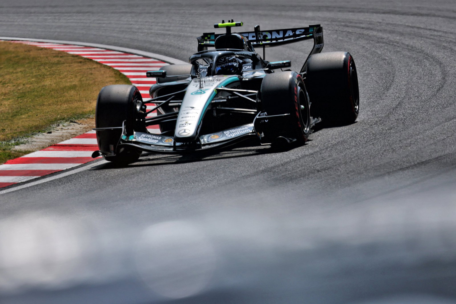 Antonelli, Mercedes, Japan, F1, 2026