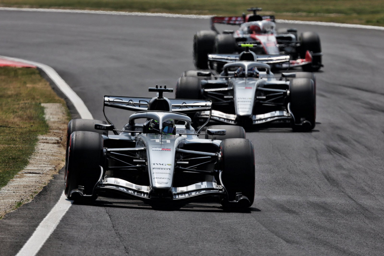 2026 Japanese GP