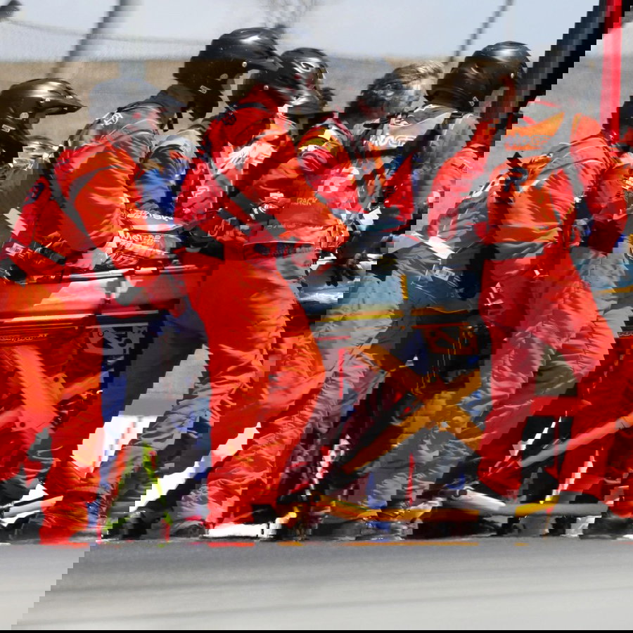  Angel Piqueras, Moto2 Race, Grand Prix of the Americas, 29 March 2026