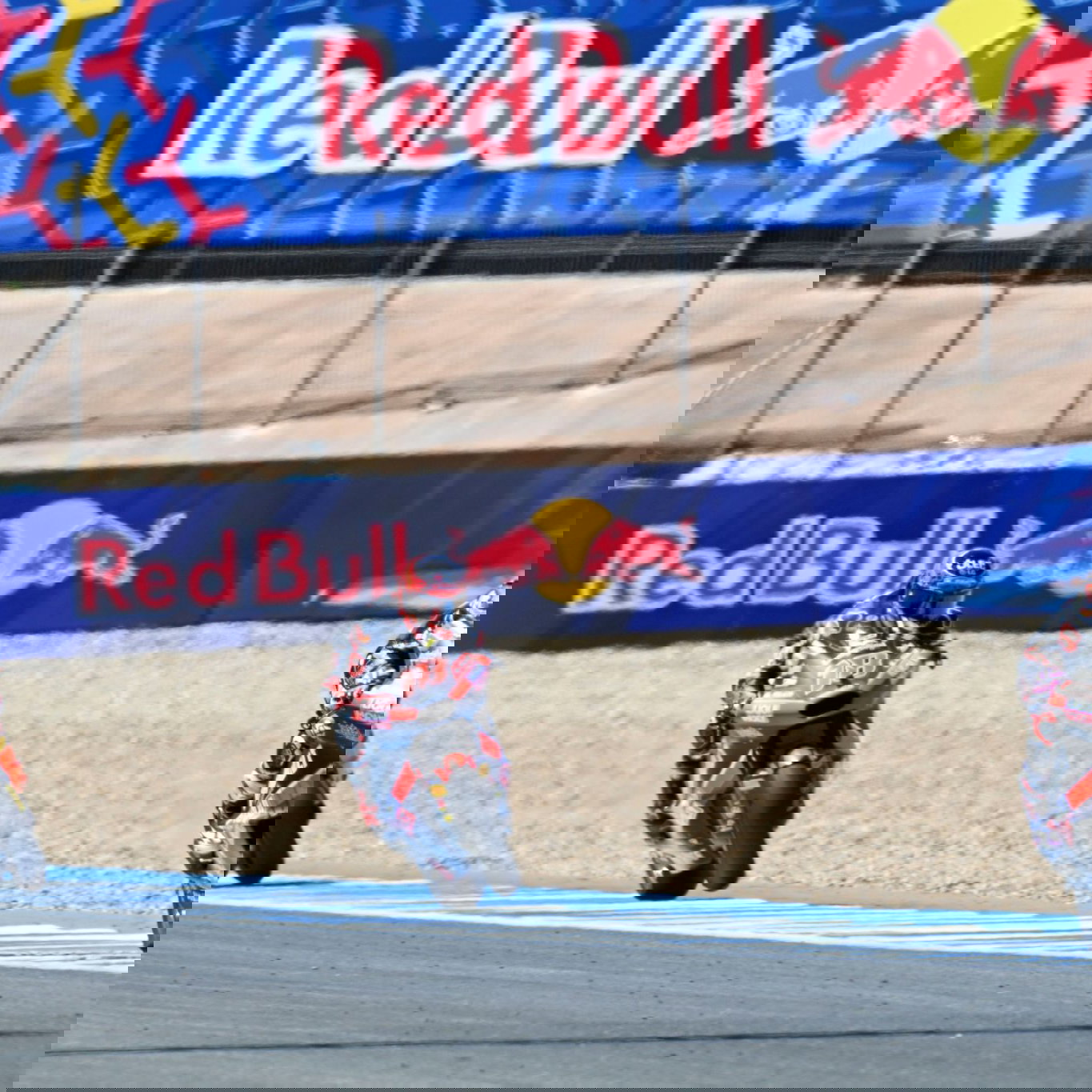 Senna Agius, Moto2, 2026, Jerez, Spanish GP