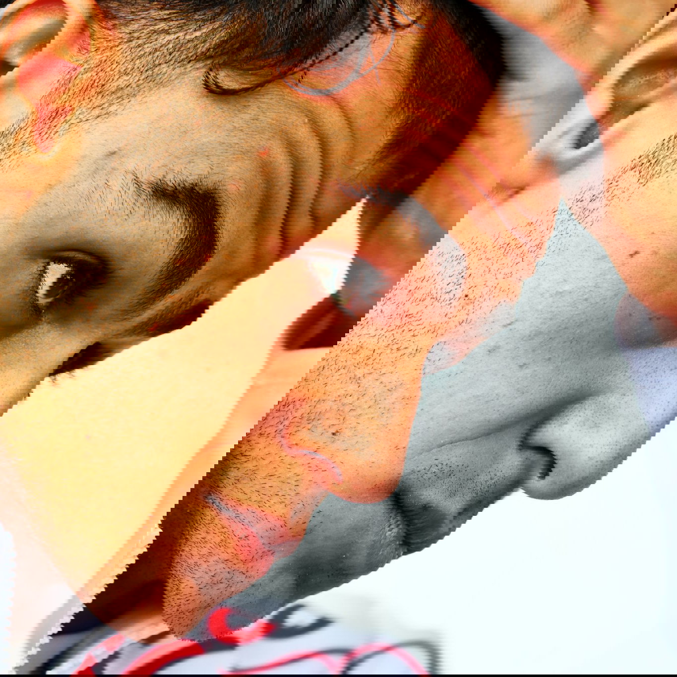 Lindblad has impressed in his early F1 races