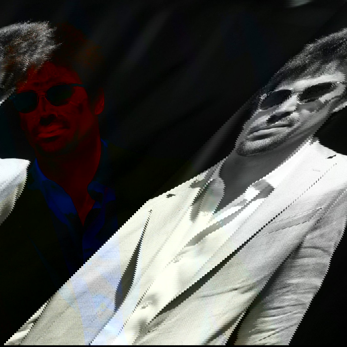 Stroll did not hold back on his views about F1's regulations 