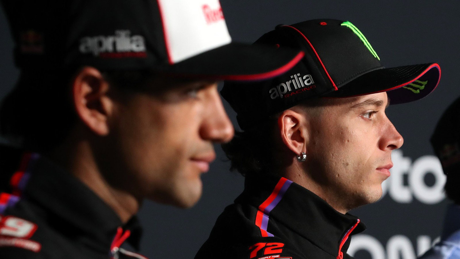 Catalunya: 2026 MotoGP World Championship standings after penalties