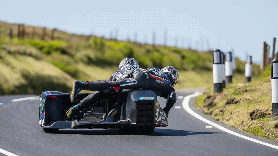 southern-100-races-on-isle-of-man-to-review-sidecar-inclusion-at-2026
