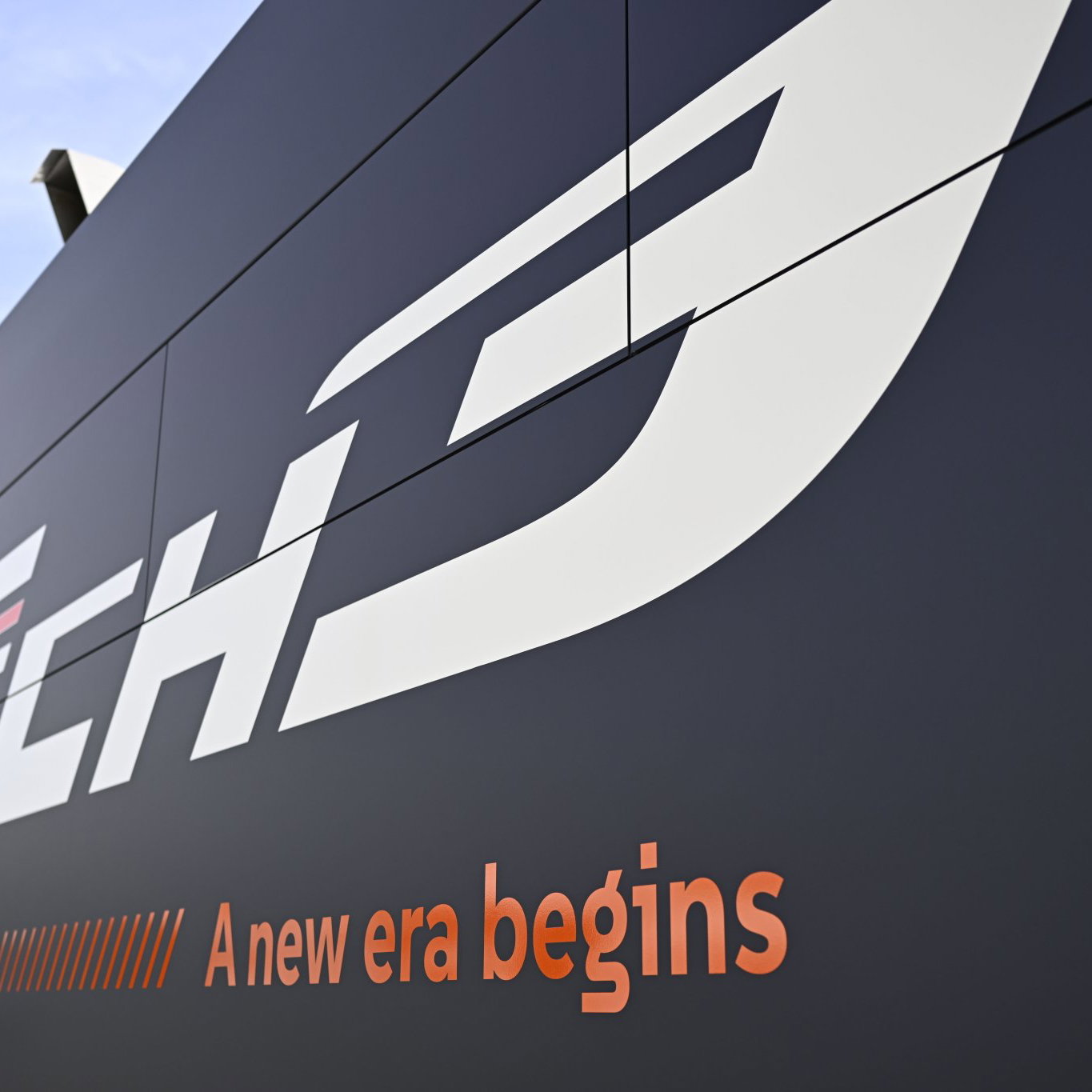 Tech3 hospitality, 2026 Spanish MotoGP