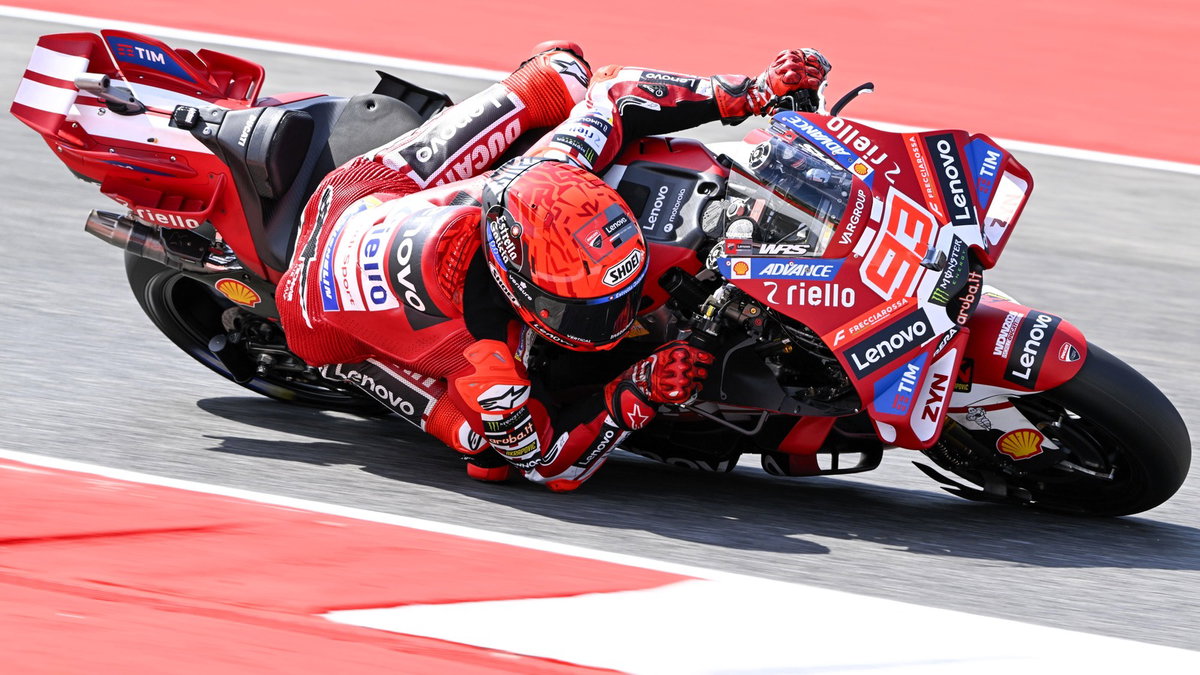 Sitemapcdatahttpabckniqoocommotogp News Marc Marqueznull