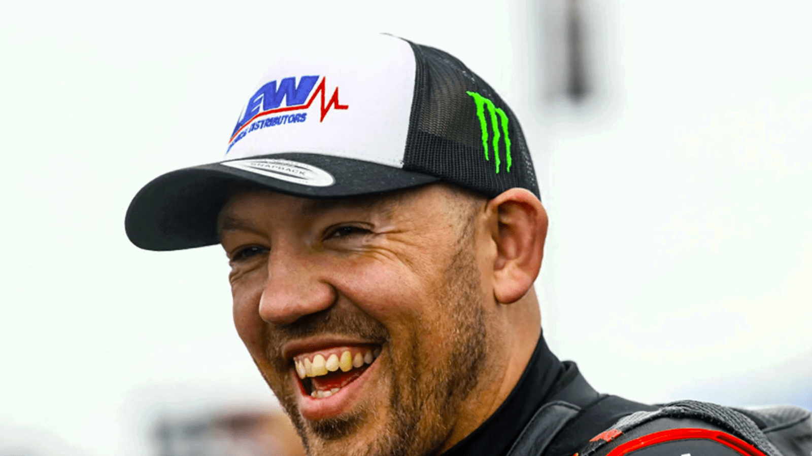 Peter Hickman, 2026 North West 200. Credit: Pacemaker Press/North West 200.