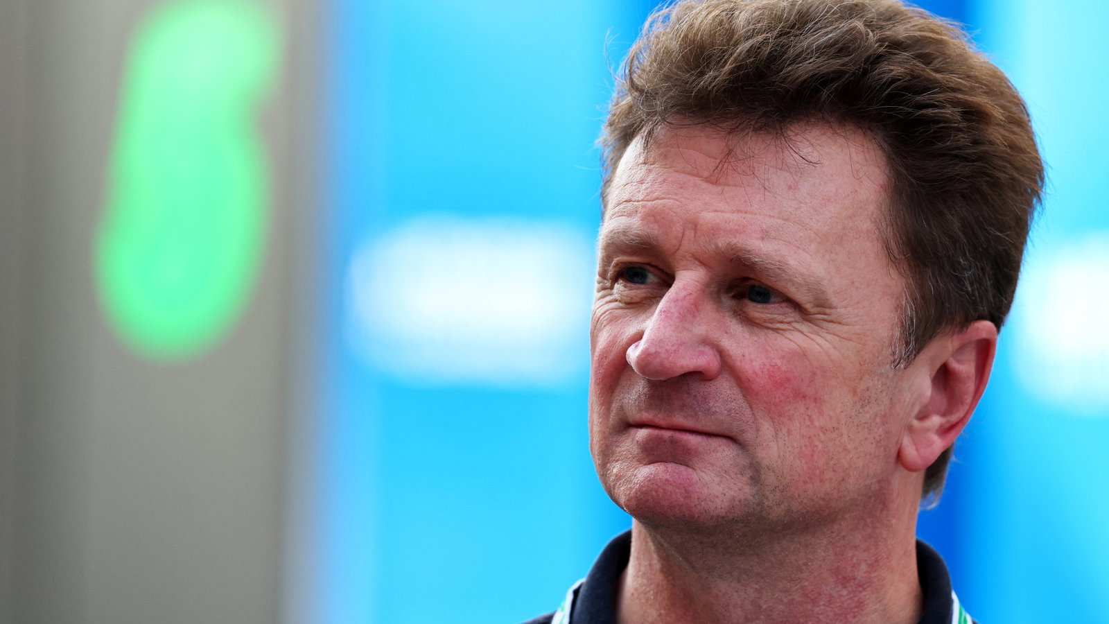McNish in Miami