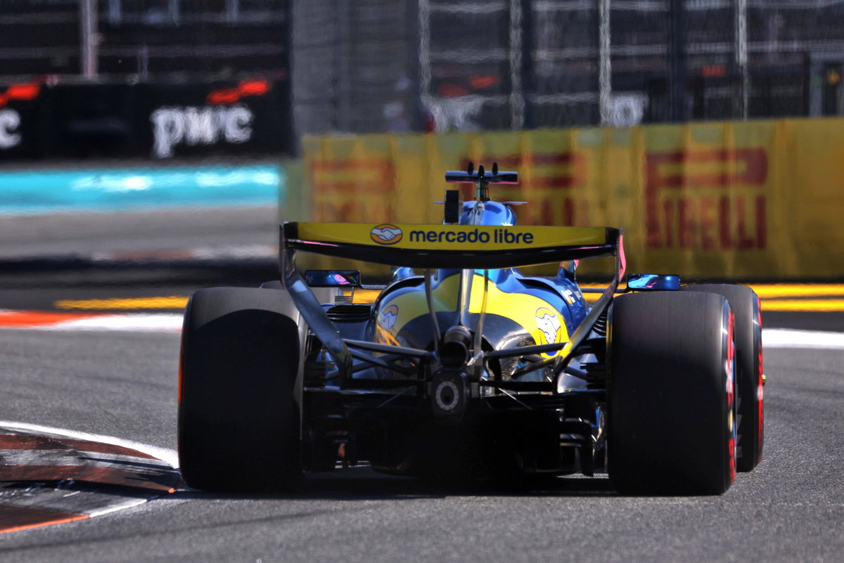 “You’re going to be shocked”: Driving warning issued amid wet Canada F1 forecast