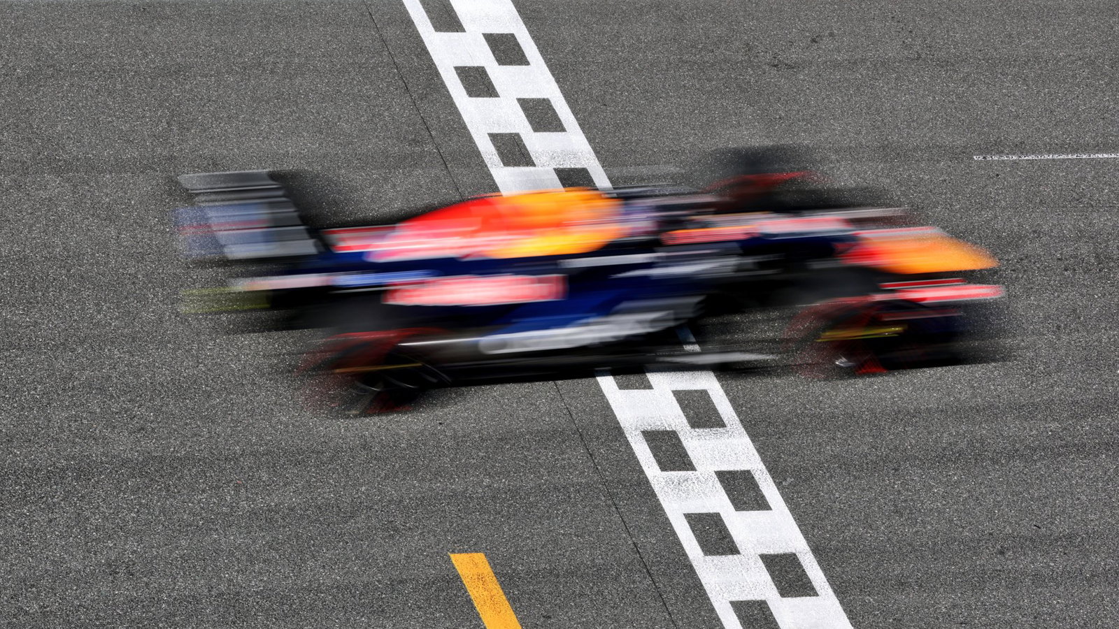 2026 F1 Miami Grand Prix
