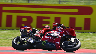 Which MotoGP Riders Will Test 2027 Bikes At Brno Crash which-motogp-riders-will-test-2027-bikes-at-brno-crash