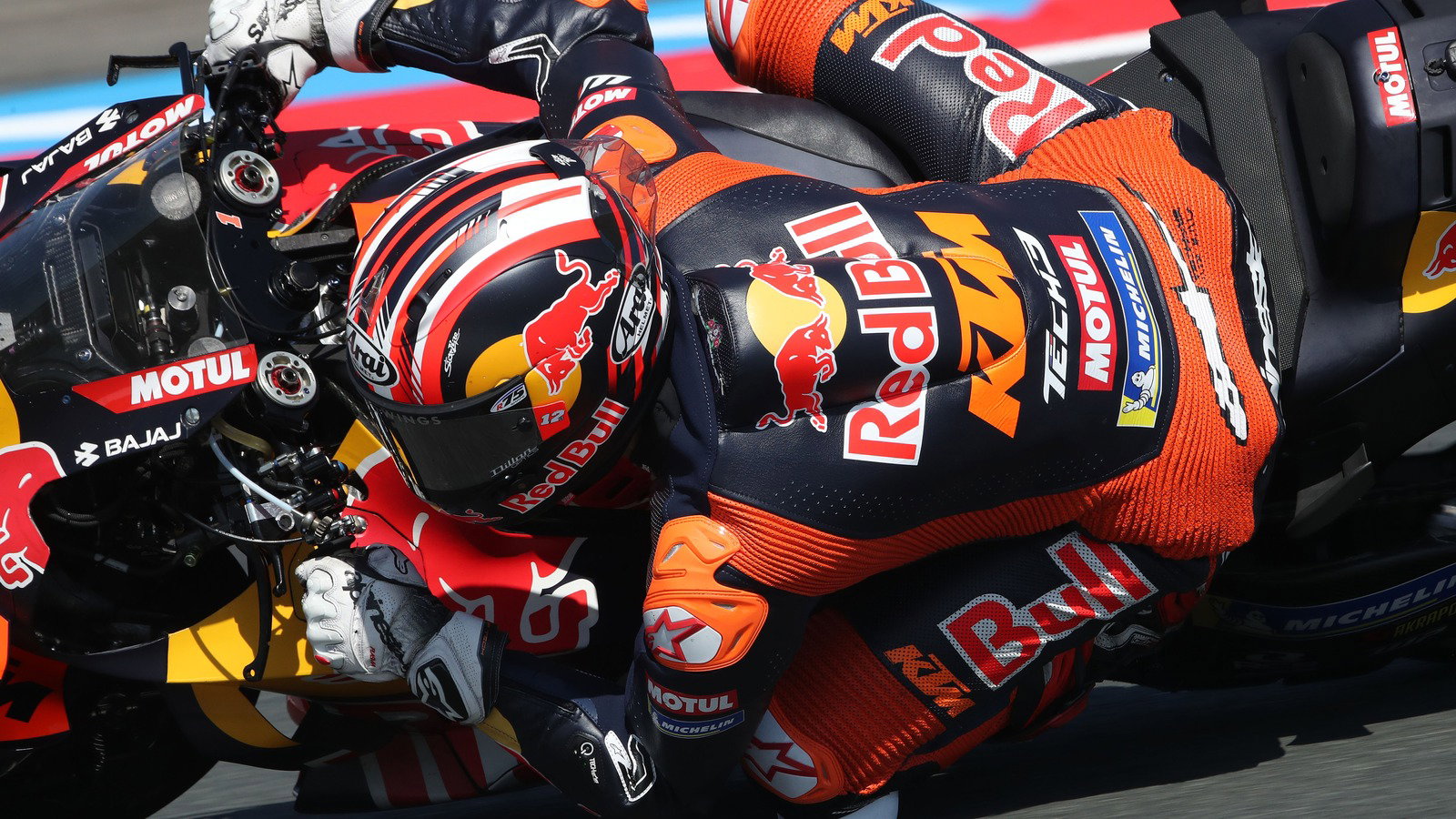 Maverick Vinales, 2026 Assen MotoGP. 