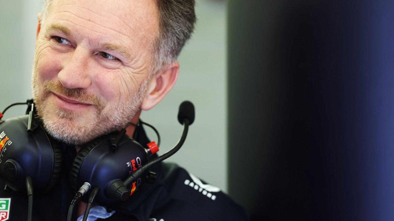 Horner continues to be linked with a return to F1