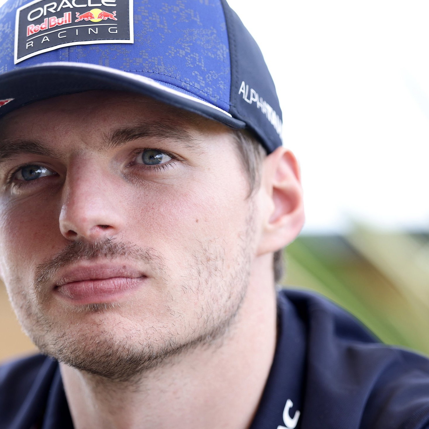 Verstappen has been one of the harshest critics of the new F1 engine rules