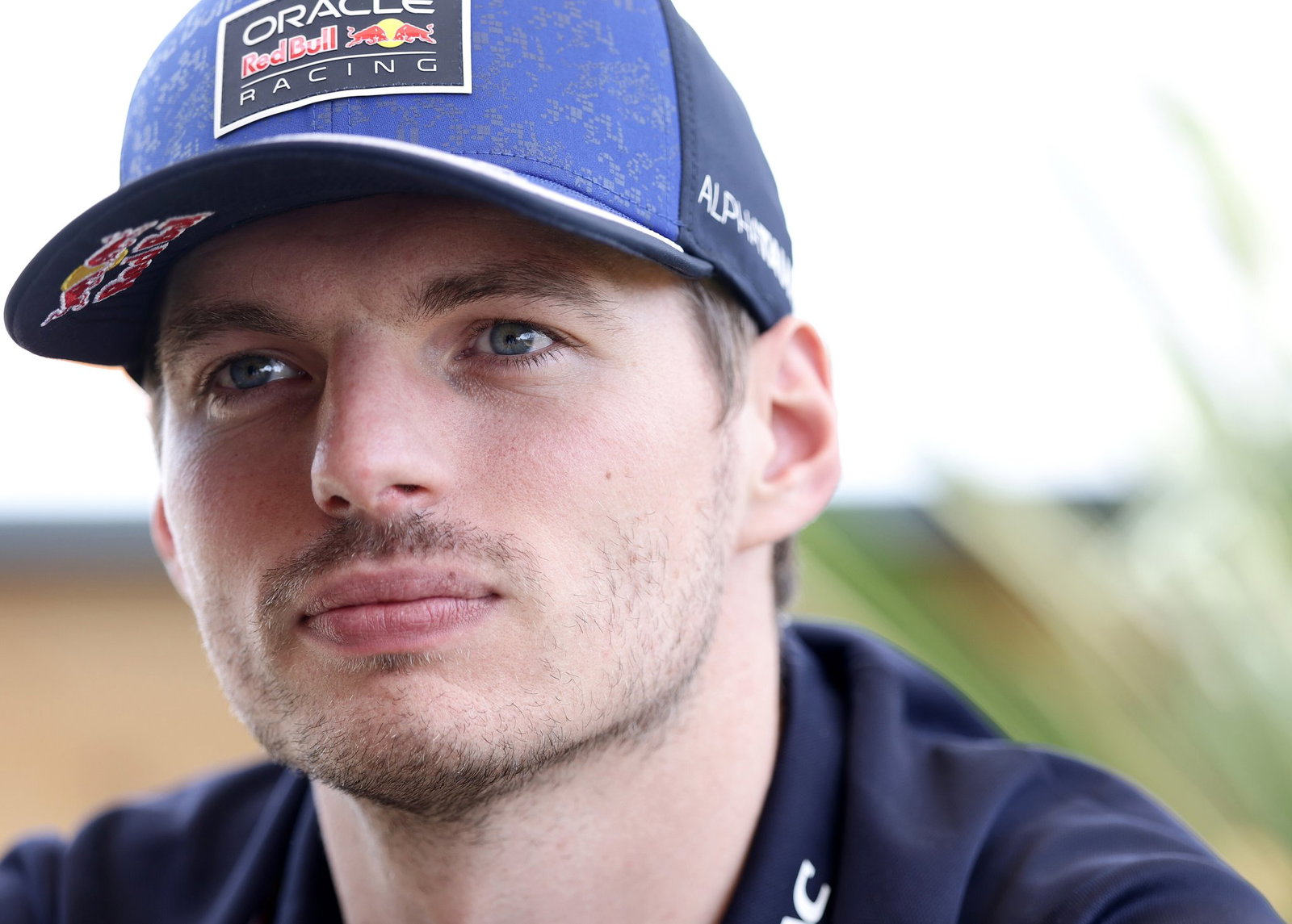 Verstappen has been one of the harshest critics of the new F1 engine rules