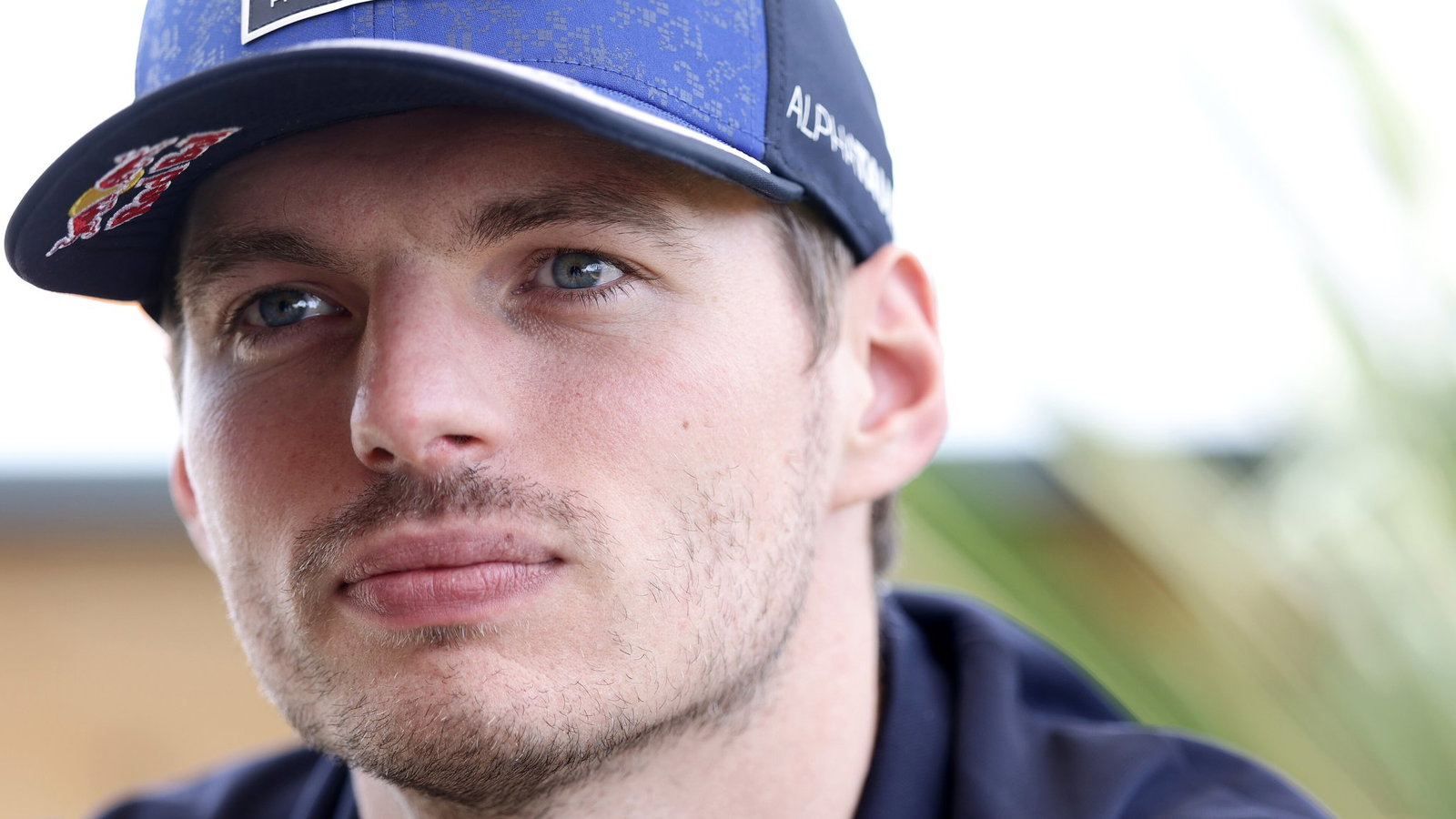 Verstappen has been one of the harshest critics of the new F1 engine rules