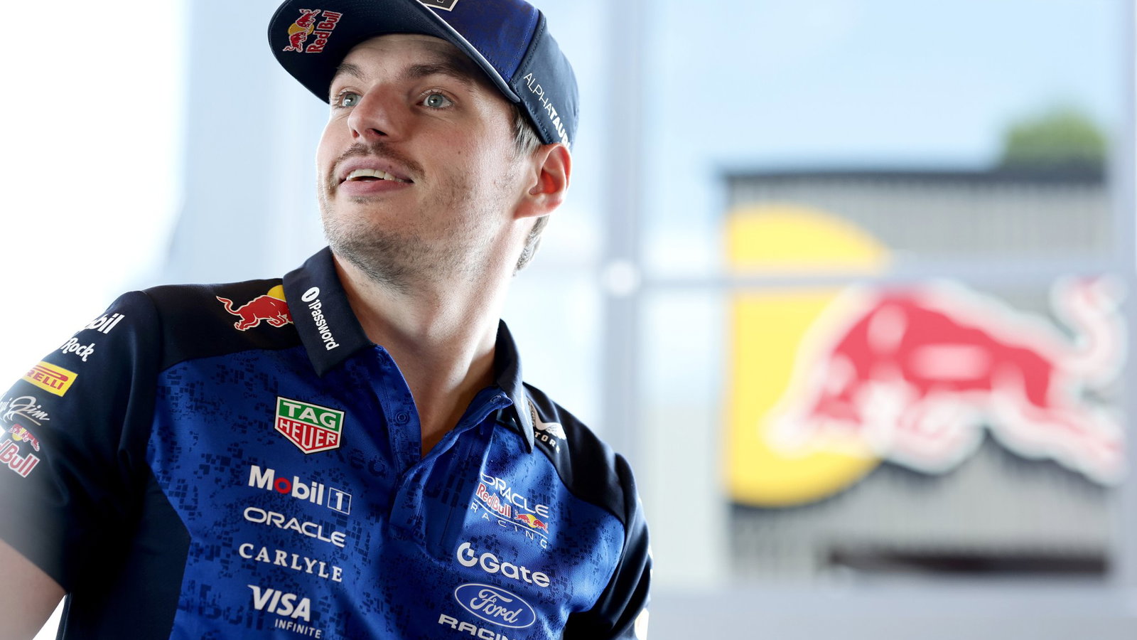 Verstappen has the most wins in Austria since it returned to the F1 calendar 