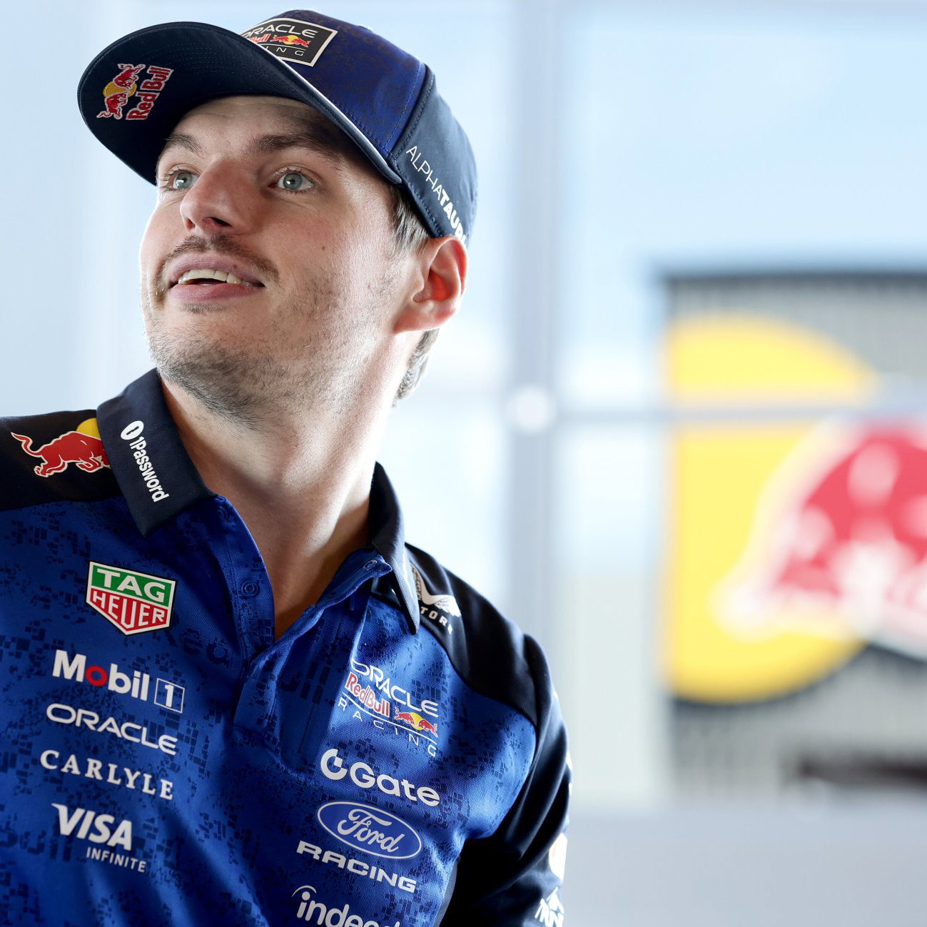 Verstappen has the most wins in Austria since it returned to the F1 calendar
