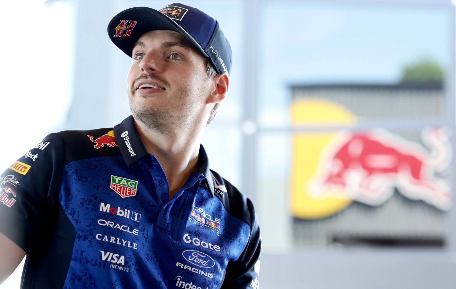 Verstappen has the most wins in Austria since it returned to the F1 calendar 
