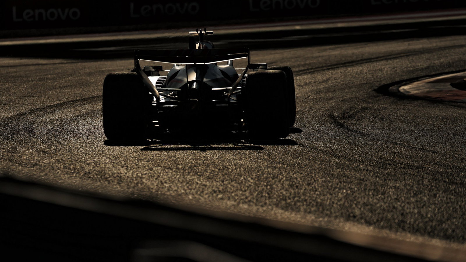 Esteban Ocon, Haas F1 team, 2026 Austrian GP