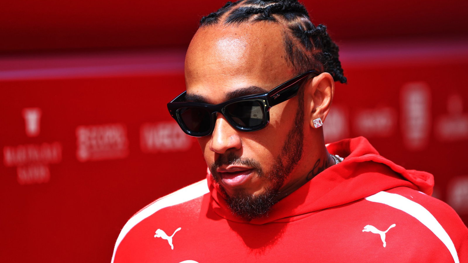 Hamilton is aiming for a 10th British Grand Prix victory at Silverstone
