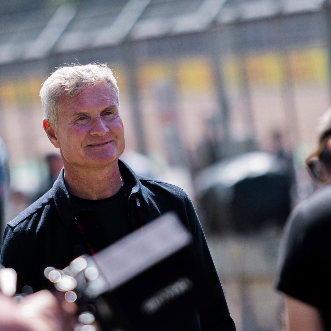 Coulthard