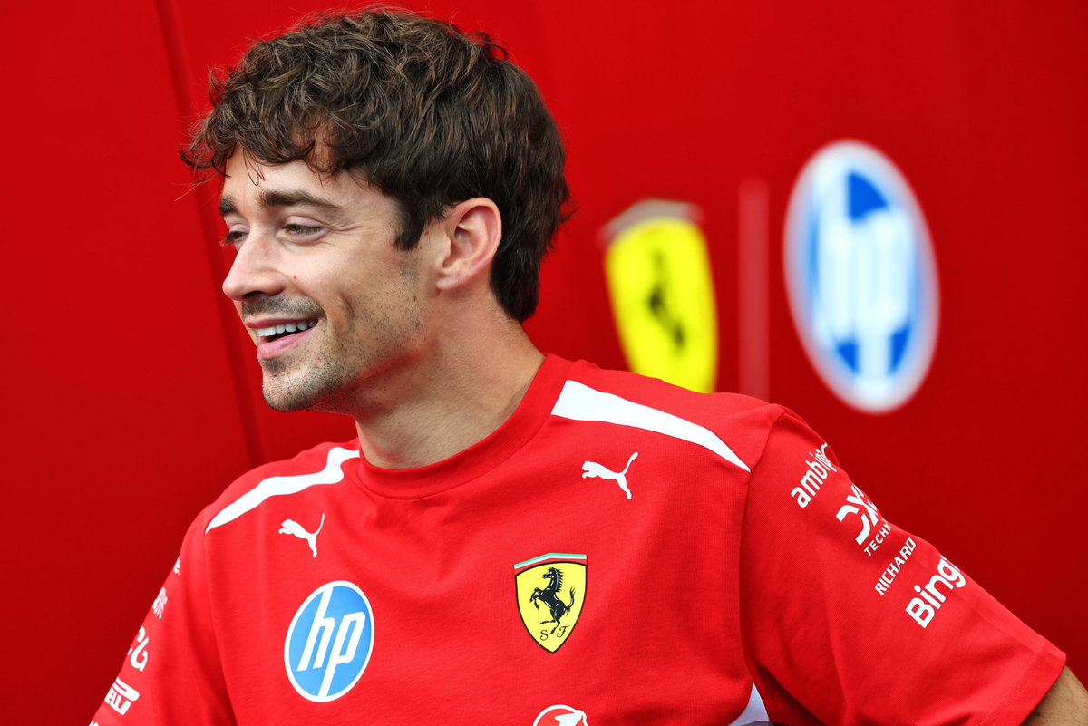 F1 2026 Standings After Belgian Grand Prix
