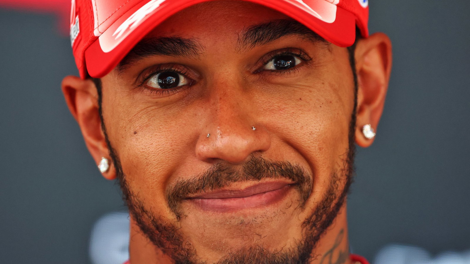 Hamilton has surpassed his 2025 points total in just 10 races this year