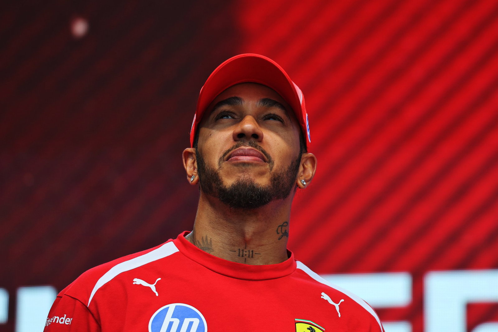 Hamilton hopes to add Zandvoort to the list of F1 tracks he had 'conquered'