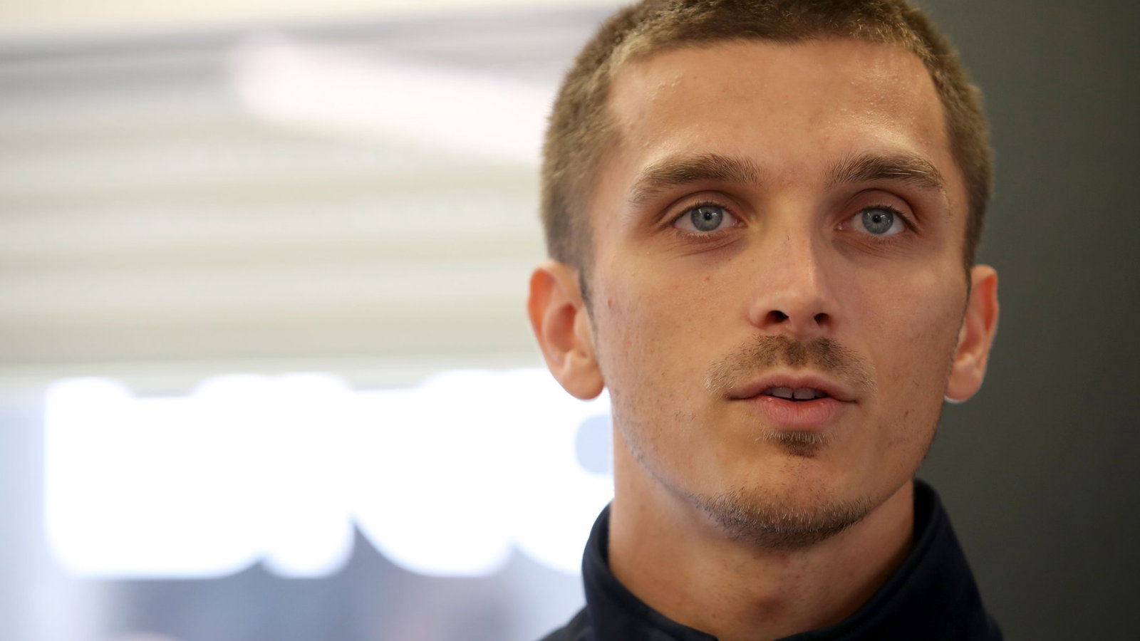 Luca Marini will join Tech3 KTM in MotoGP next year